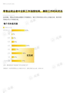 互聯(lián)網(wǎng)數(shù)據(jù)中心 199IT與互聯(lián)網(wǎng)數(shù)據(jù)服務(wù)的演進與價值