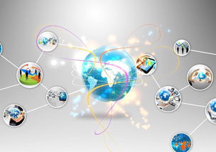 商家如何借力互聯(lián)網(wǎng)數(shù)據(jù)服務(wù)實(shí)現(xiàn)新零售模式升級(jí)