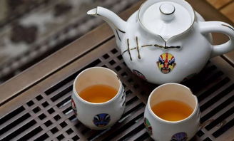 白喝茶！茶葉加工隱藏的這些大學問，你其實根本不懂