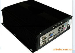 車載電腦產品列表 | 第3頁 計算機軟硬件及輔助設備批發精選