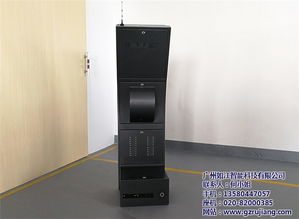 星級服務評價器廠家供應 計算機軟硬件及輔助設備批發指南