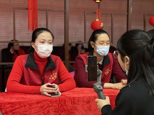 云端義寫楹聯(lián)送祝福，線上熱心解惑促成長(zhǎng)——2021年鼓二小黨團(tuán)隊(duì)師生義寫春聯(lián)暨教育教學(xué)心理健康教育咨詢志愿服務(wù)活動(dòng)紀(jì)實(shí)