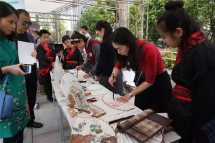 教育“超市”開到武林廣場(chǎng)，我市下城區(qū)第十七屆教育咨詢服務(wù)活動(dòng)歡樂啟幕